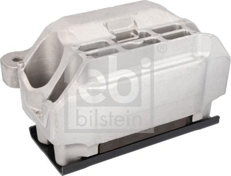 FEBI Bilstein 184257 - Підвіска, ступінчаста коробка передач autozip.com.ua
