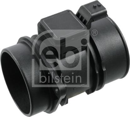 Febi Bilstein 184774 - Датчик потоку, маси повітря autozip.com.ua