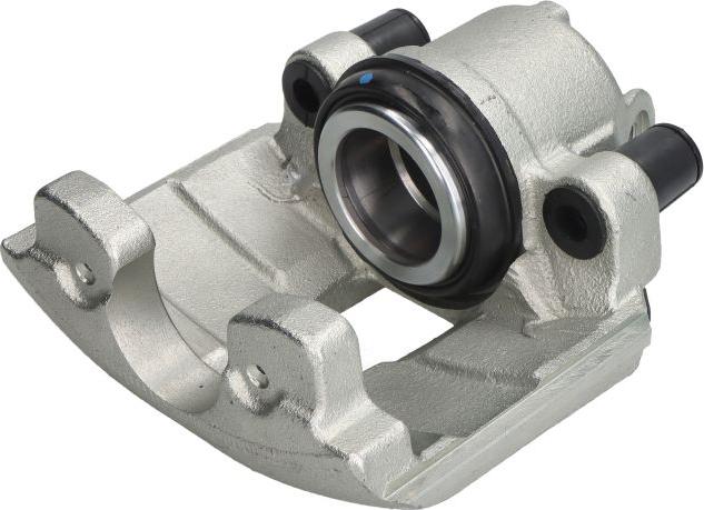 FEBI Bilstein 185990 - Гальмівний супорт autozip.com.ua