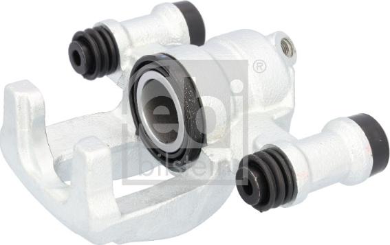 FEBI Bilstein 185991 - Гальмівний супорт autozip.com.ua