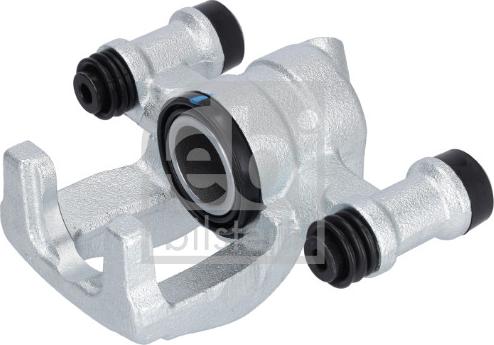 FEBI Bilstein 185992 - Гальмівний супорт autozip.com.ua