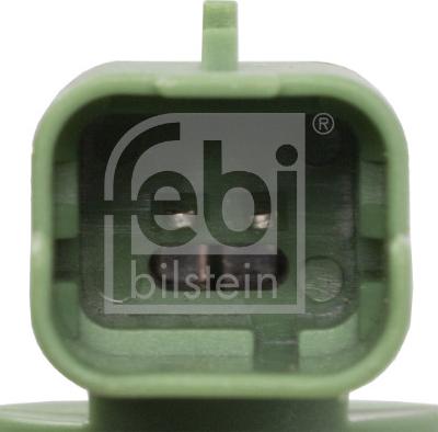 FEBI Bilstein 185913 - Датчик, температура охолоджуючої рідини autozip.com.ua