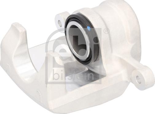 FEBI Bilstein 185984 - Гальмівний супорт autozip.com.ua