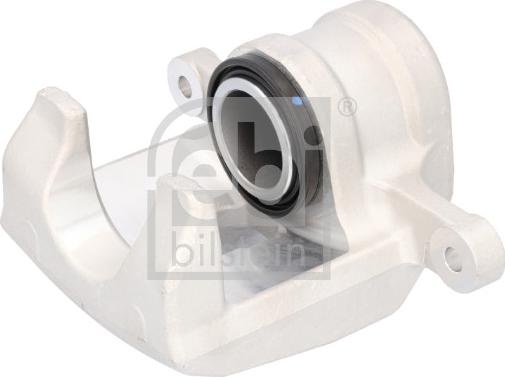 FEBI Bilstein 185985 - Гальмівний супорт autozip.com.ua