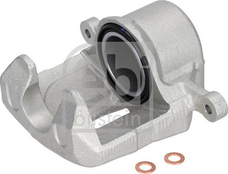 FEBI Bilstein 185988 - Гальмівний супорт autozip.com.ua
