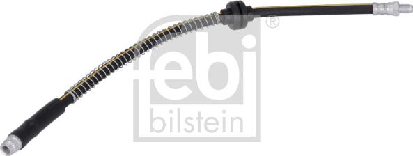 Febi Bilstein 185982 - Гальмівний шланг autozip.com.ua