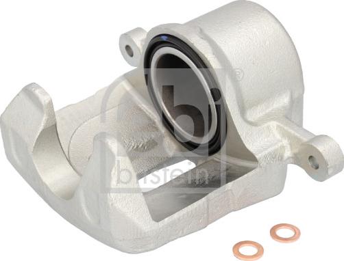 FEBI Bilstein 185987 - Гальмівний супорт autozip.com.ua