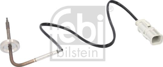 FEBI Bilstein 185423 - Датчик, температура вихлопних газів autozip.com.ua