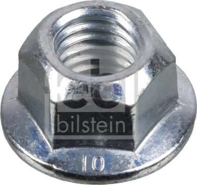 Febi Bilstein 18551 - Гайка autozip.com.ua