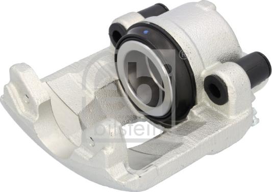 FEBI Bilstein 185644 - Гальмівний супорт autozip.com.ua