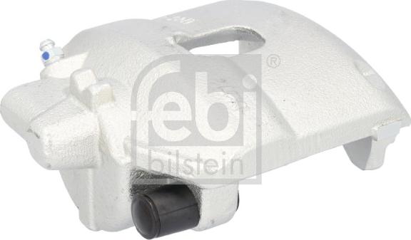 FEBI Bilstein 185643 - Гальмівний супорт autozip.com.ua