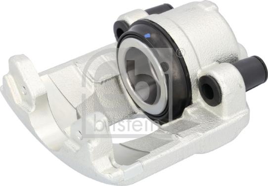 FEBI Bilstein 185643 - Гальмівний супорт autozip.com.ua