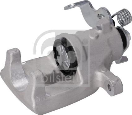 FEBI Bilstein 185639 - Гальмівний супорт autozip.com.ua