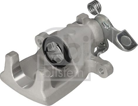 FEBI Bilstein 185638 - Гальмівний супорт autozip.com.ua