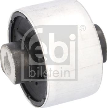 Febi Bilstein 185637 - Сайлентблок, важеля підвіски колеса autozip.com.ua