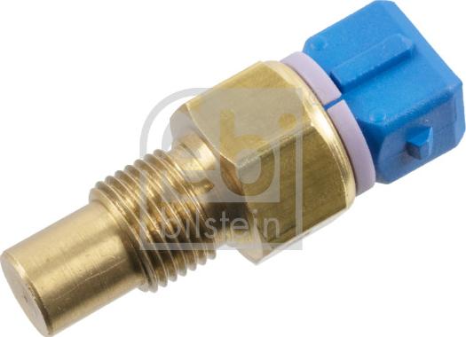 FEBI Bilstein 185899 - Датчик, температура охолоджуючої рідини autozip.com.ua