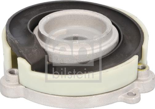 FEBI Bilstein 185396 - Опора стійки амортизатора, подушка autozip.com.ua