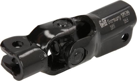 FEBI Bilstein 18539 - Шарнір, колонка рульового управління autozip.com.ua