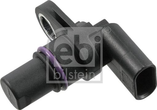 FEBI Bilstein 185368 - Датчик, положення розподільного валу autozip.com.ua