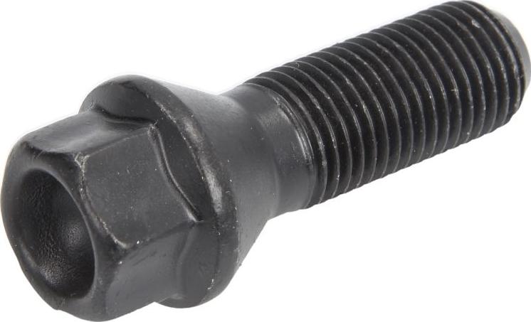 FEBI Bilstein 18538 - Болт для кріплення колеса autozip.com.ua
