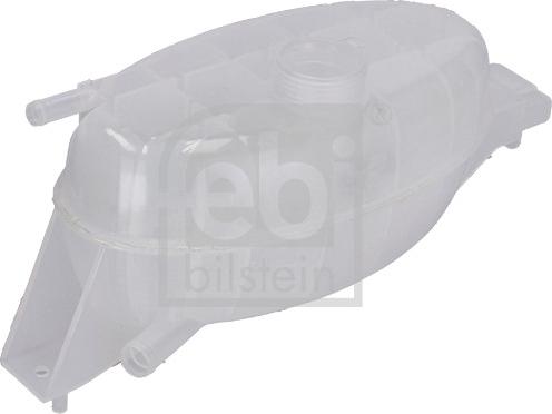 Febi Bilstein 185290 - Компенсаційний бак, охолоджуюча рідина autozip.com.ua