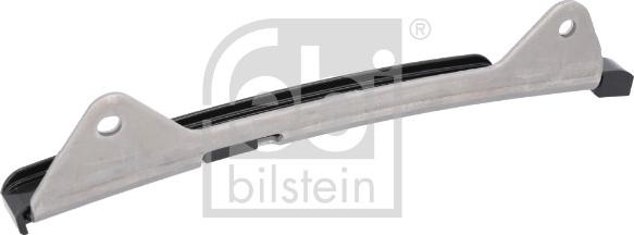 Febi Bilstein 185206 - Планка заспокоювача, ланцюг приводу autozip.com.ua