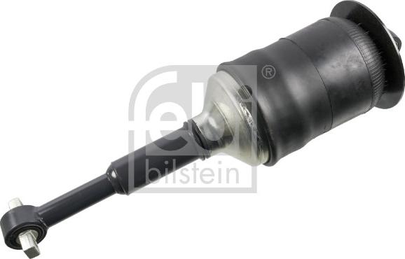 Febi Bilstein 185238 - Амортизатор autozip.com.ua