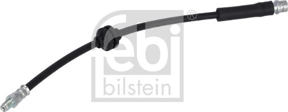 Febi Bilstein 185767 - Гальмівний шланг autozip.com.ua