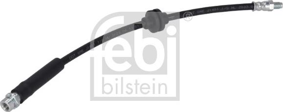 Febi Bilstein 185767 - Гальмівний шланг autozip.com.ua