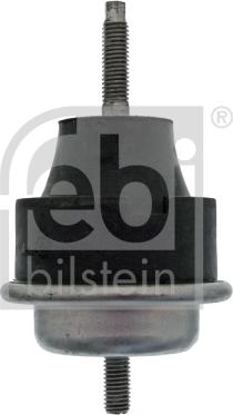Febi Bilstein 18696 - Подушка, підвіска двигуна autozip.com.ua