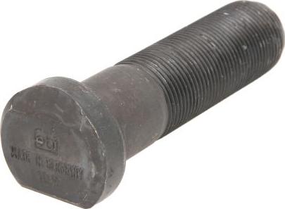 FEBI Bilstein 18693 - Болт кріплення колеса autozip.com.ua