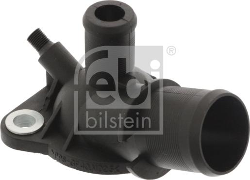 Febi Bilstein 18692 - Фланець охолоджуючої рідини autozip.com.ua