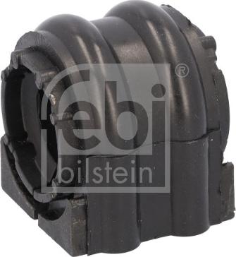 Febi Bilstein 186511 - Втулка, стабілізатор autozip.com.ua