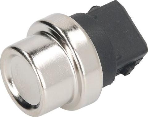 FEBI Bilstein 18666 - Датчик, температура охолоджуючої рідини autozip.com.ua