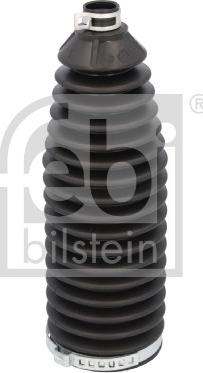 FEBI Bilstein 186066 - Комплект пилника, рульове управління autozip.com.ua