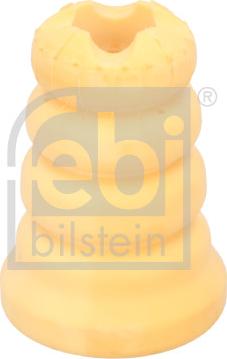 Febi Bilstein 186111 - Відбійник, буфер амортизатора autozip.com.ua