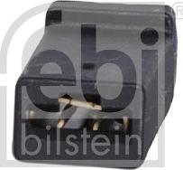 Febi Bilstein 18638 - Вимикач, головне світло autozip.com.ua