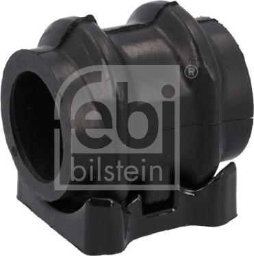 FEBI Bilstein 186333 - Втулка, стабілізатор autozip.com.ua