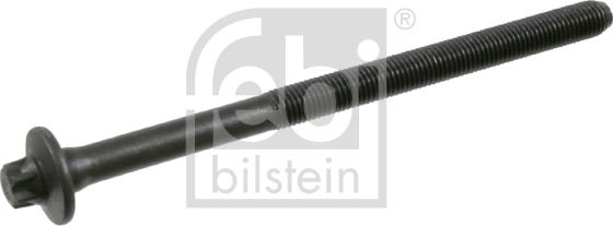 Febi Bilstein 18622 - Болт головки циліндра autozip.com.ua