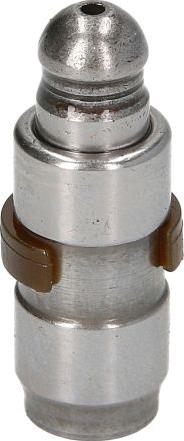 FEBI Bilstein 18672 - Штовхач, гидрокомпенсатор autozip.com.ua