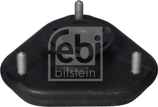 FEBI Bilstein 180963 - Опора стійки амортизатора, подушка autozip.com.ua