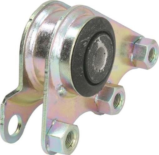 FEBI Bilstein 180902 - Подушка, підвіска двигуна autozip.com.ua