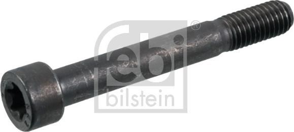 Febi Bilstein 180925 - Болт autozip.com.ua