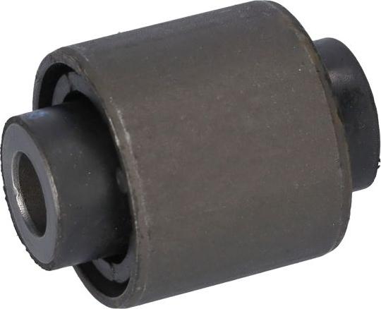 FEBI Bilstein 180492 - Сайлентблок, важіль підвіски колеса autozip.com.ua