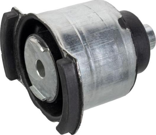 FEBI Bilstein 180469 - Втулка, балка мосту autozip.com.ua
