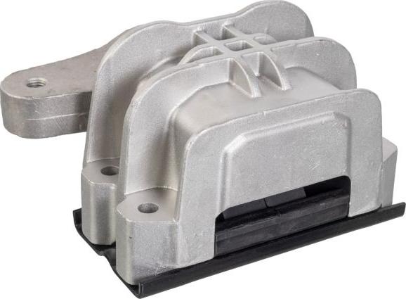 FEBI Bilstein 180432 - Підвіска, автоматична коробка передач autozip.com.ua