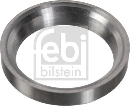 Febi Bilstein 180474 - Кільце сідла клапана autozip.com.ua