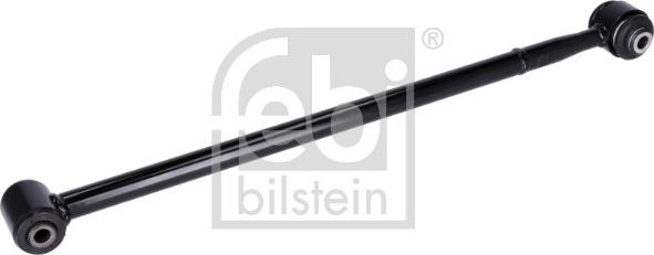 Febi Bilstein 180558 - Важіль незалежної підвіски колеса autozip.com.ua