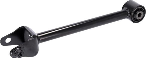 FEBI Bilstein 180553 - Важіль незалежної підвіски колеса autozip.com.ua