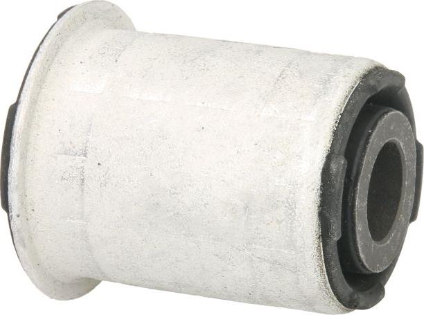 FEBI Bilstein 180567 - Сайлентблок, важіль підвіски колеса autozip.com.ua